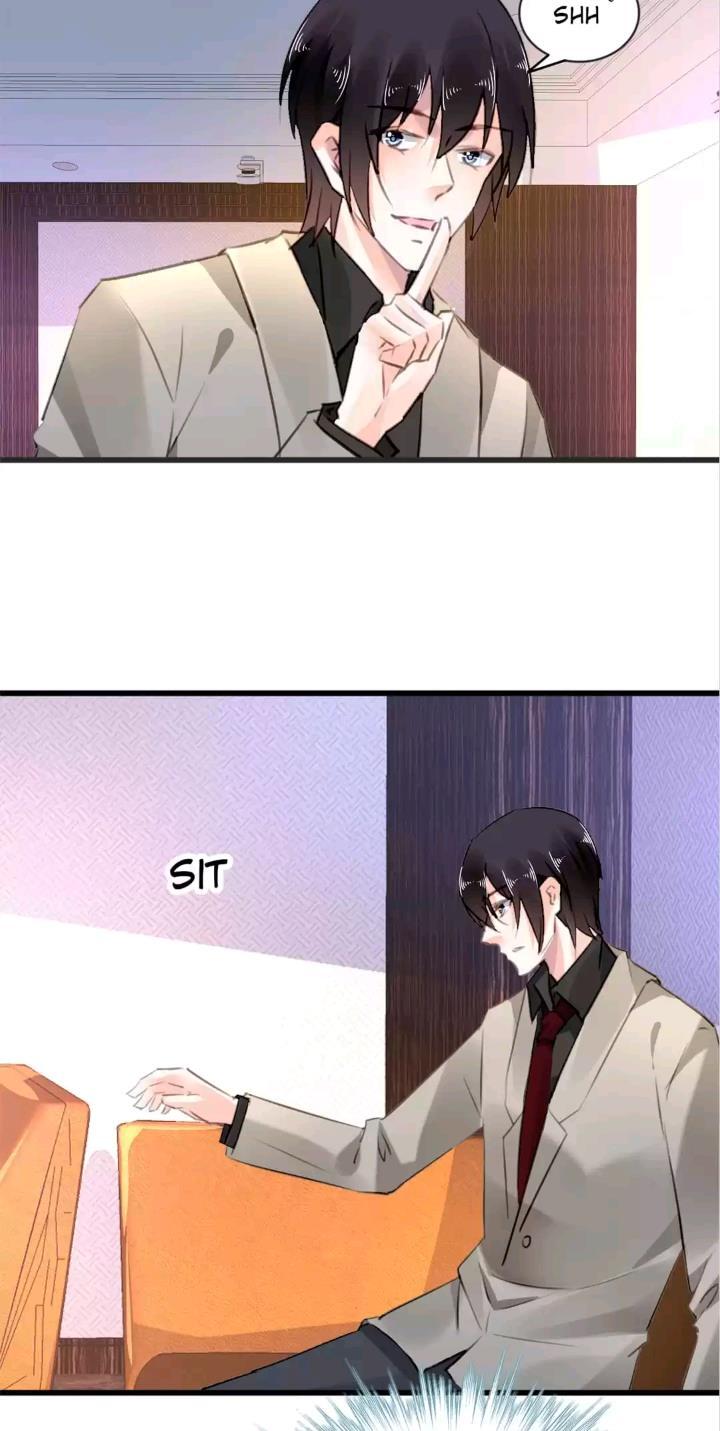 Page 5 of Chapter 67