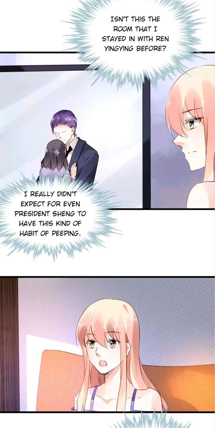 Page 6 of Chapter 67