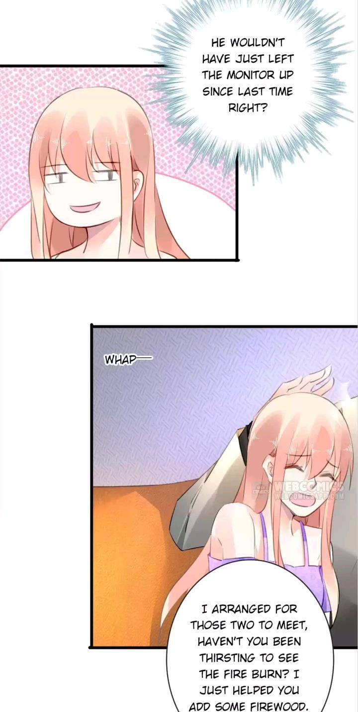 Page 7 of Chapter 67