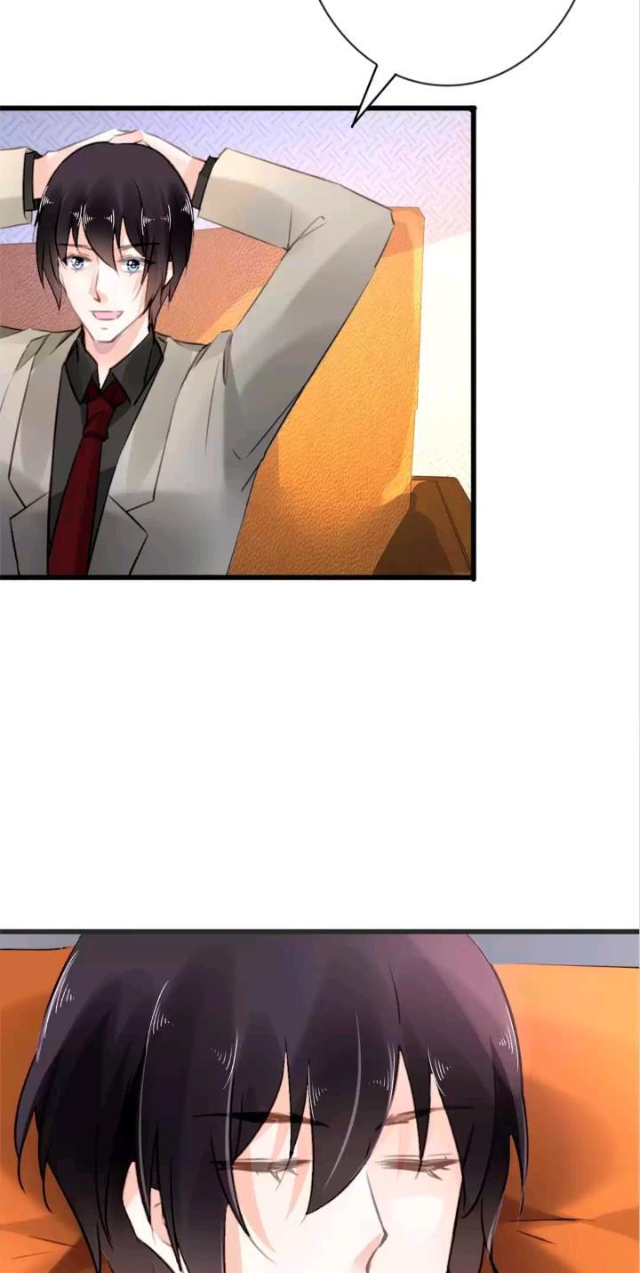 Page 8 of Chapter 67