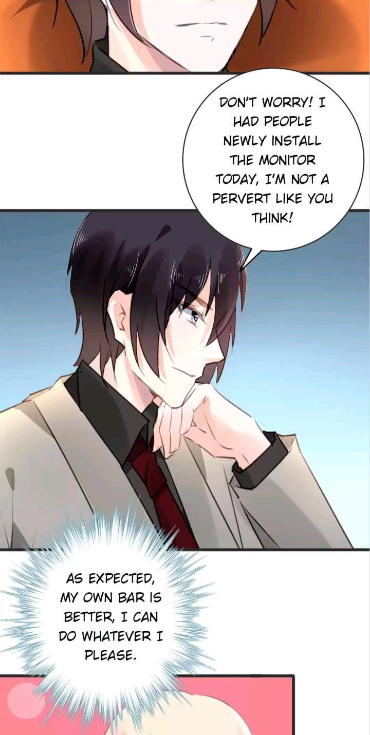 Page 9 of Chapter 67