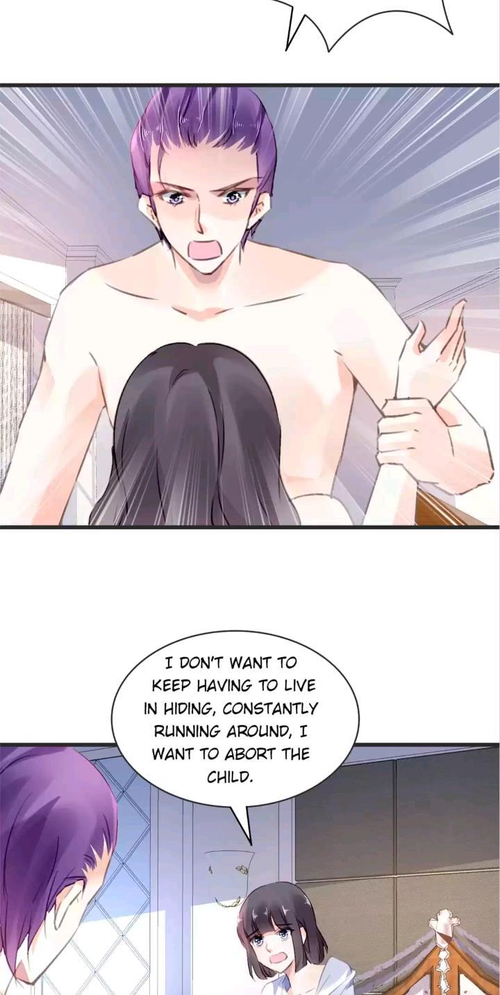 Page 11 of Chapter 67