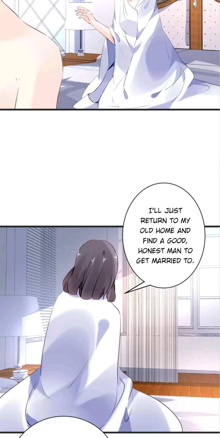 Page 12 of Chapter 67