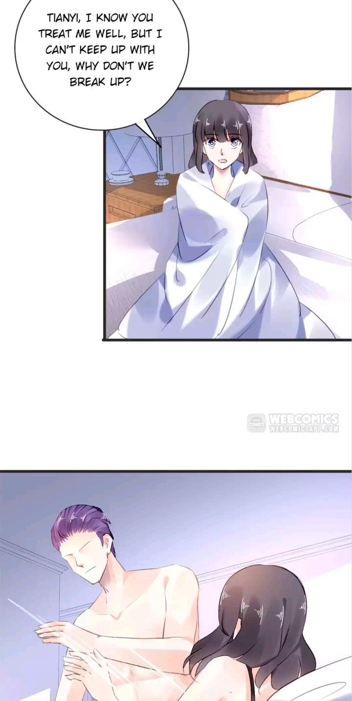 Page 13 of Chapter 67