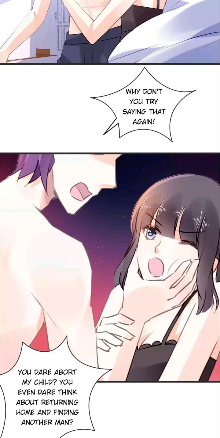 Page 14 of Chapter 67
