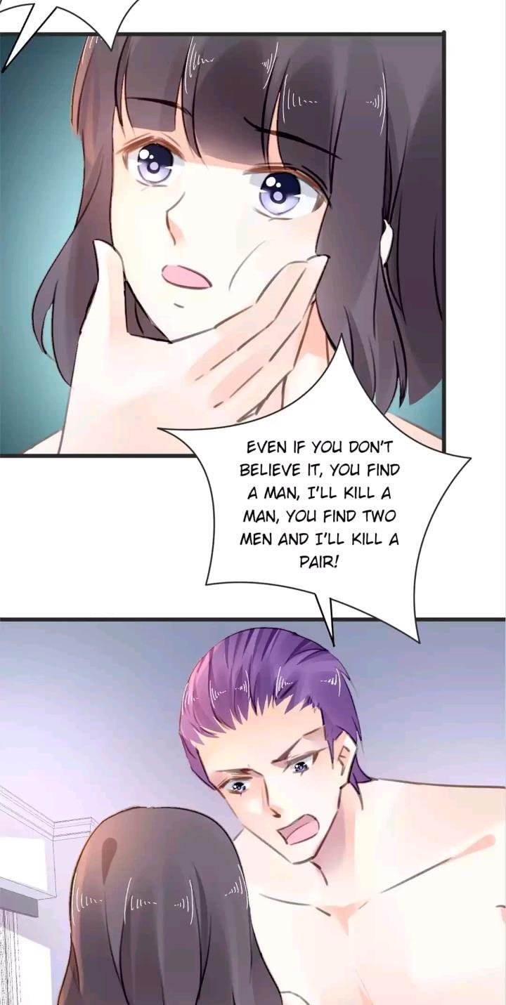 Page 15 of Chapter 67