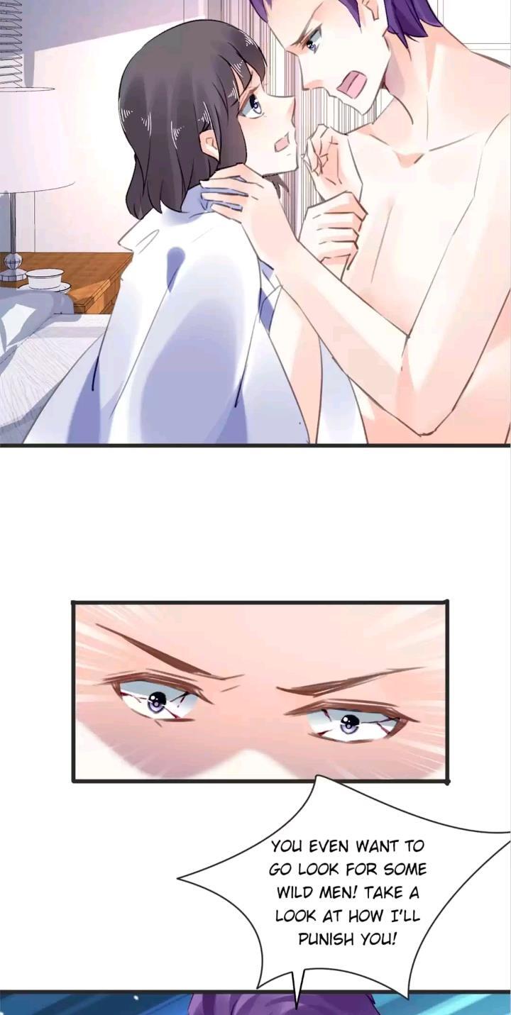 Page 17 of Chapter 67