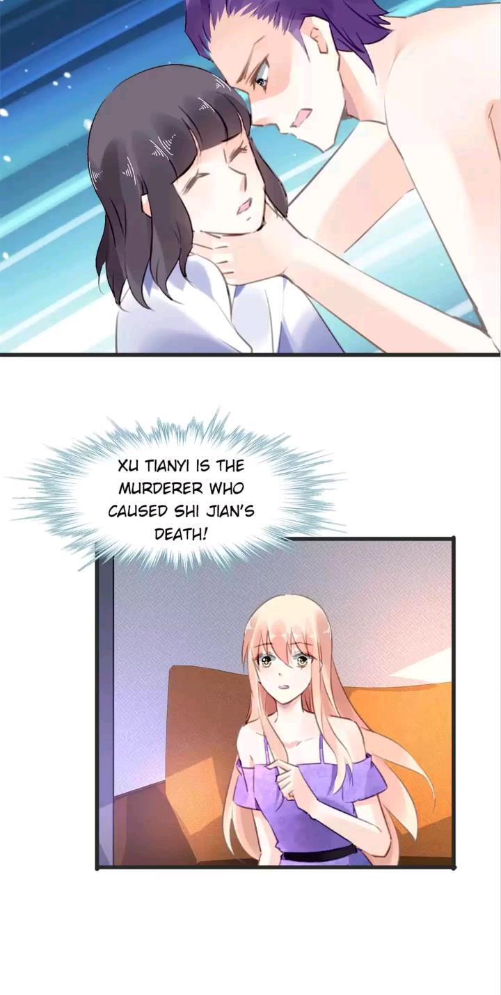 Page 18 of Chapter 67
