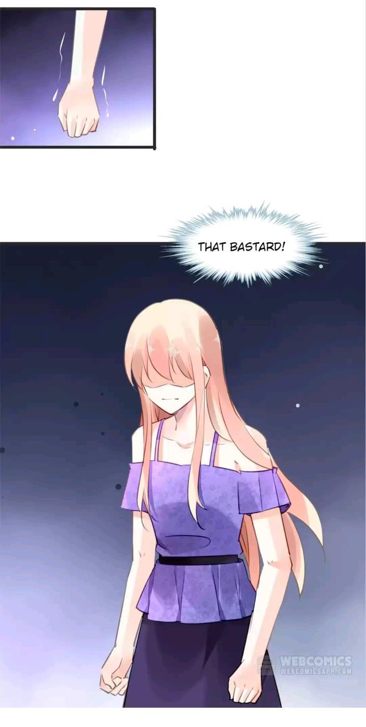 Page 19 of Chapter 67