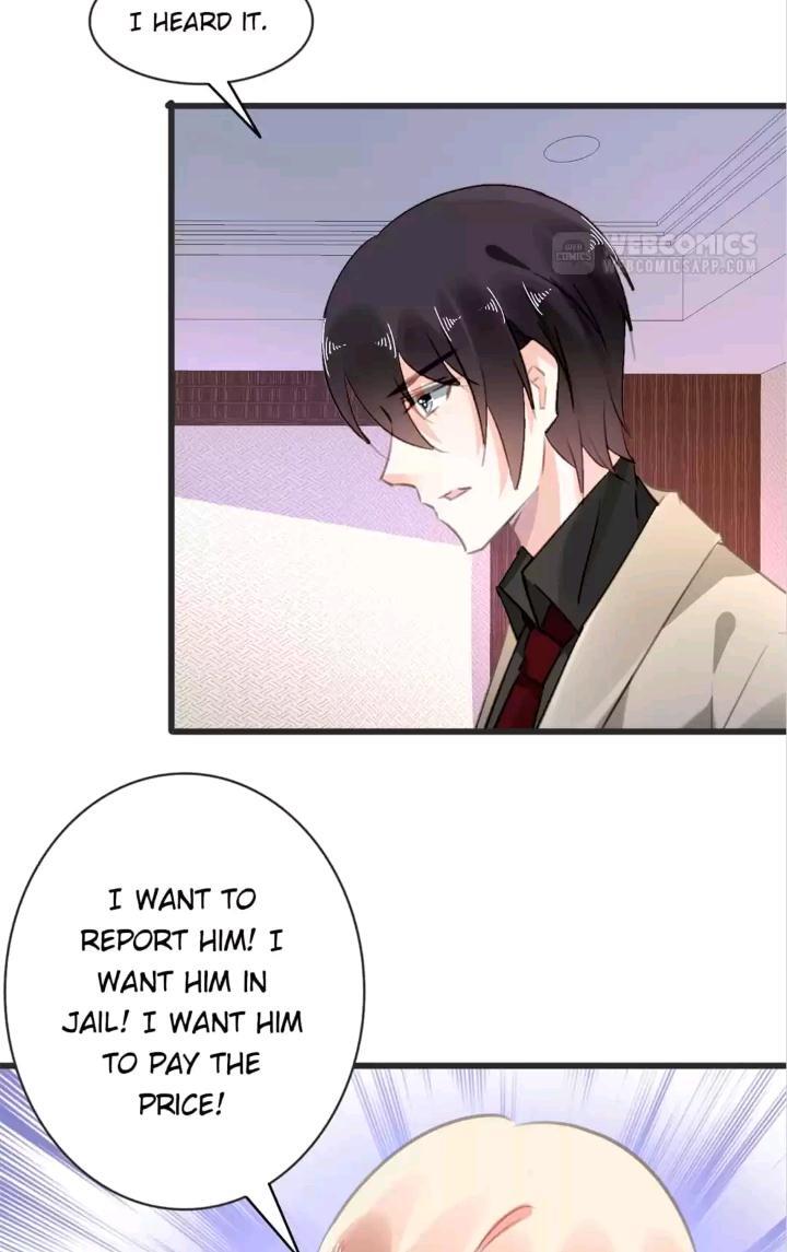 Page 2 of Chapter 68