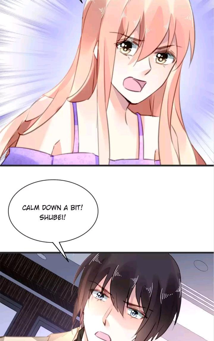 Page 3 of Chapter 68