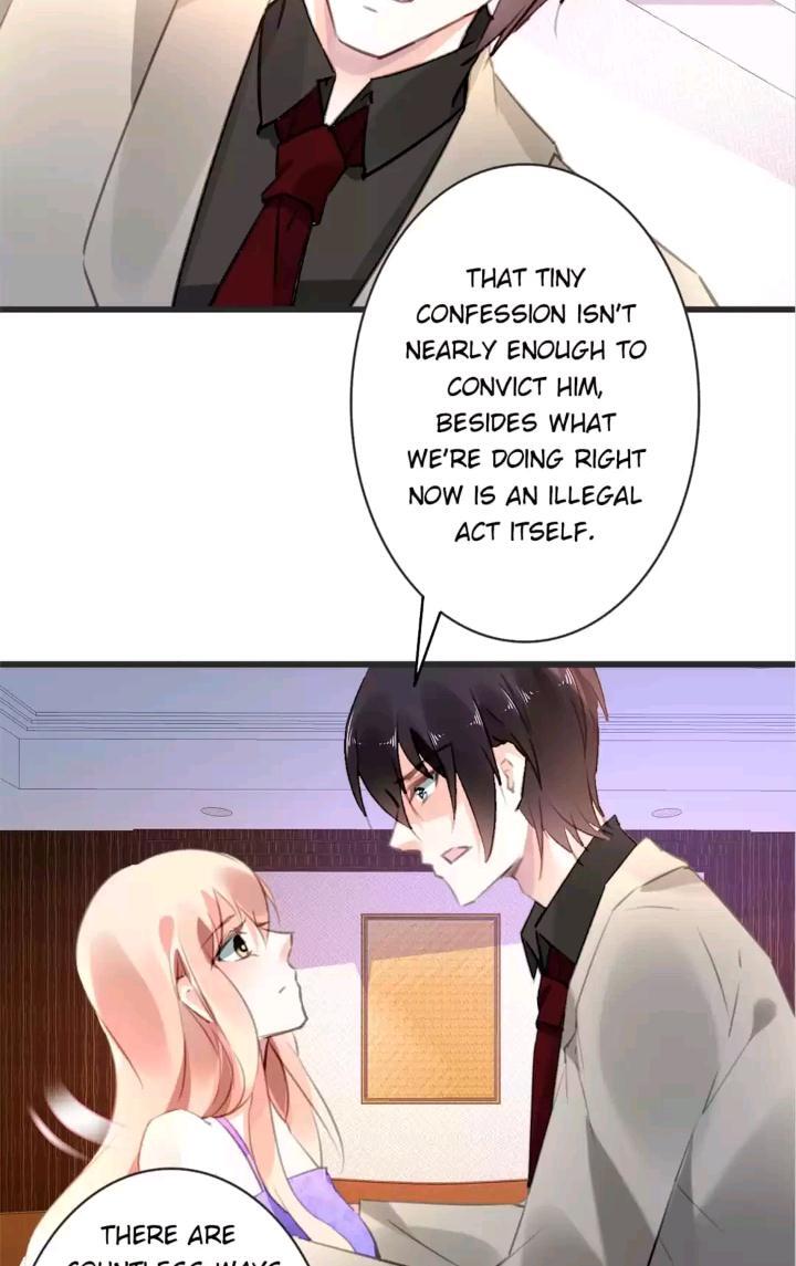 Page 4 of Chapter 68