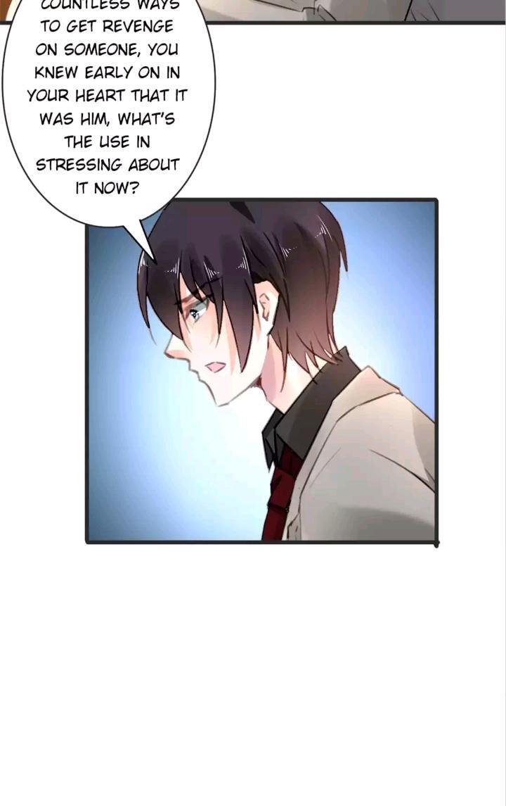 Page 5 of Chapter 68