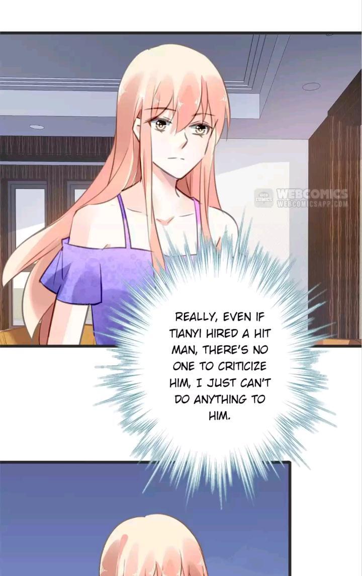 Page 6 of Chapter 68