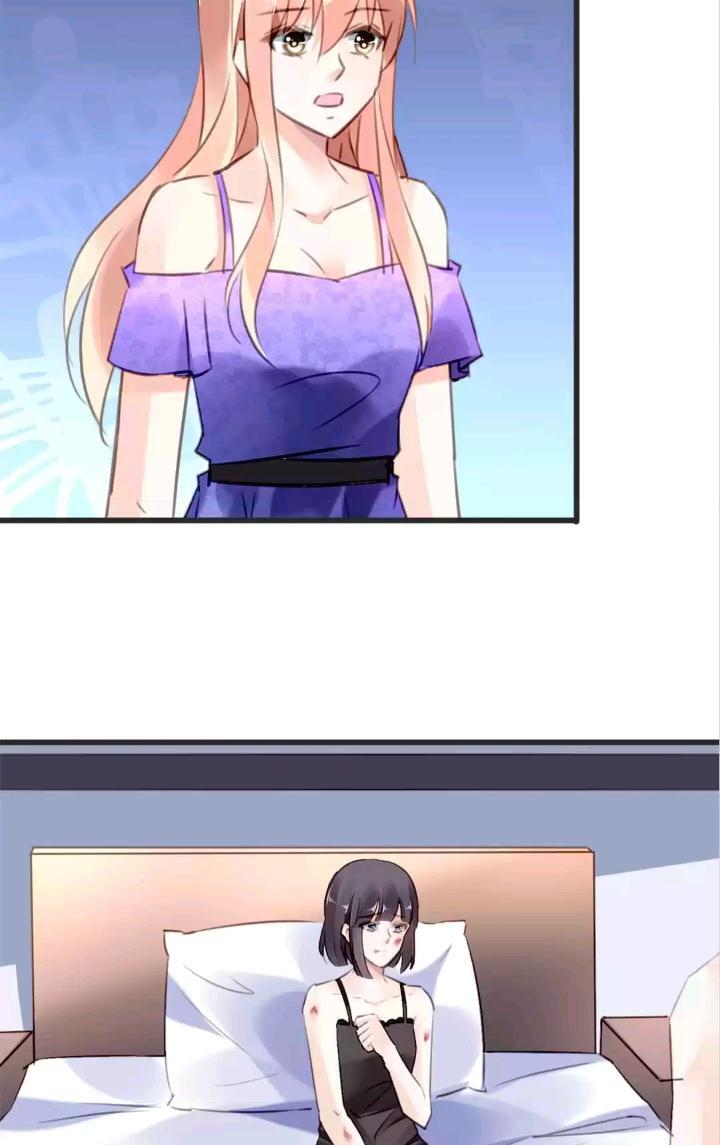 Page 7 of Chapter 68