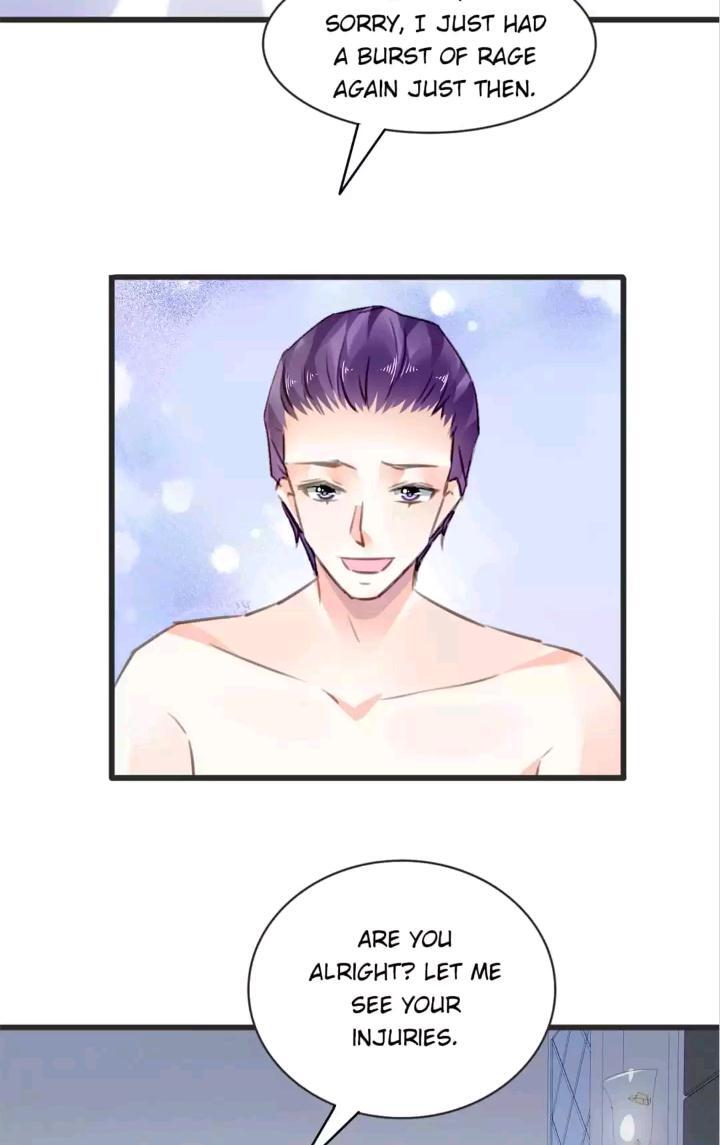 Page 9 of Chapter 68