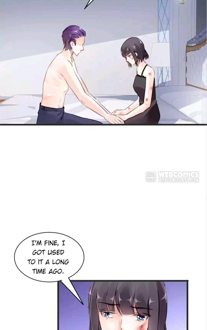 Page 10 of Chapter 68