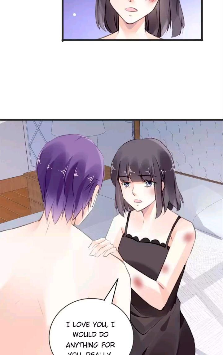Page 11 of Chapter 68