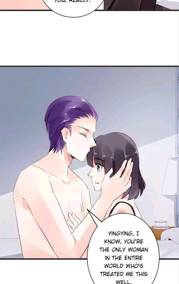Page 12 of Chapter 68