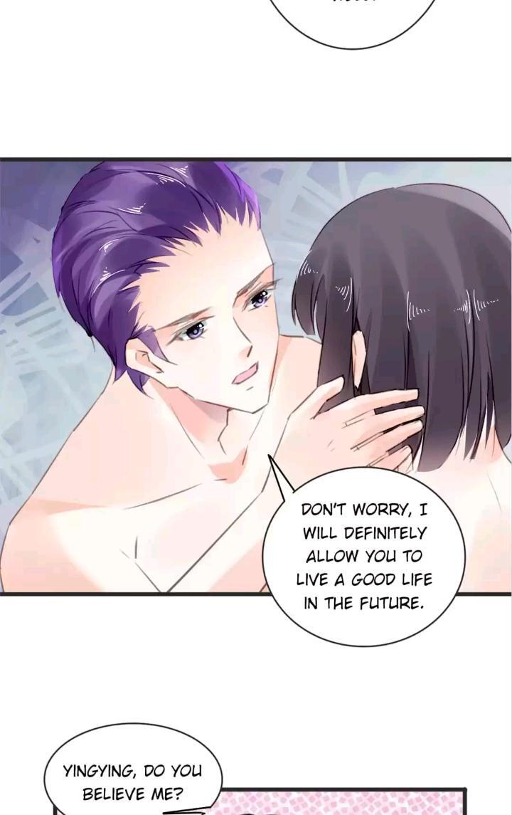 Page 13 of Chapter 68