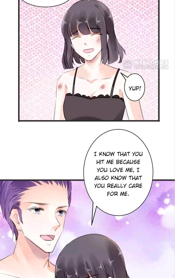Page 14 of Chapter 68