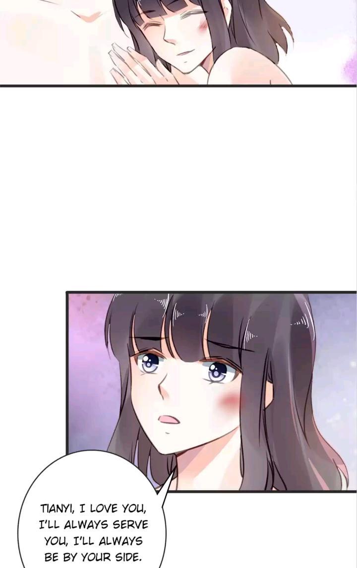 Page 15 of Chapter 68
