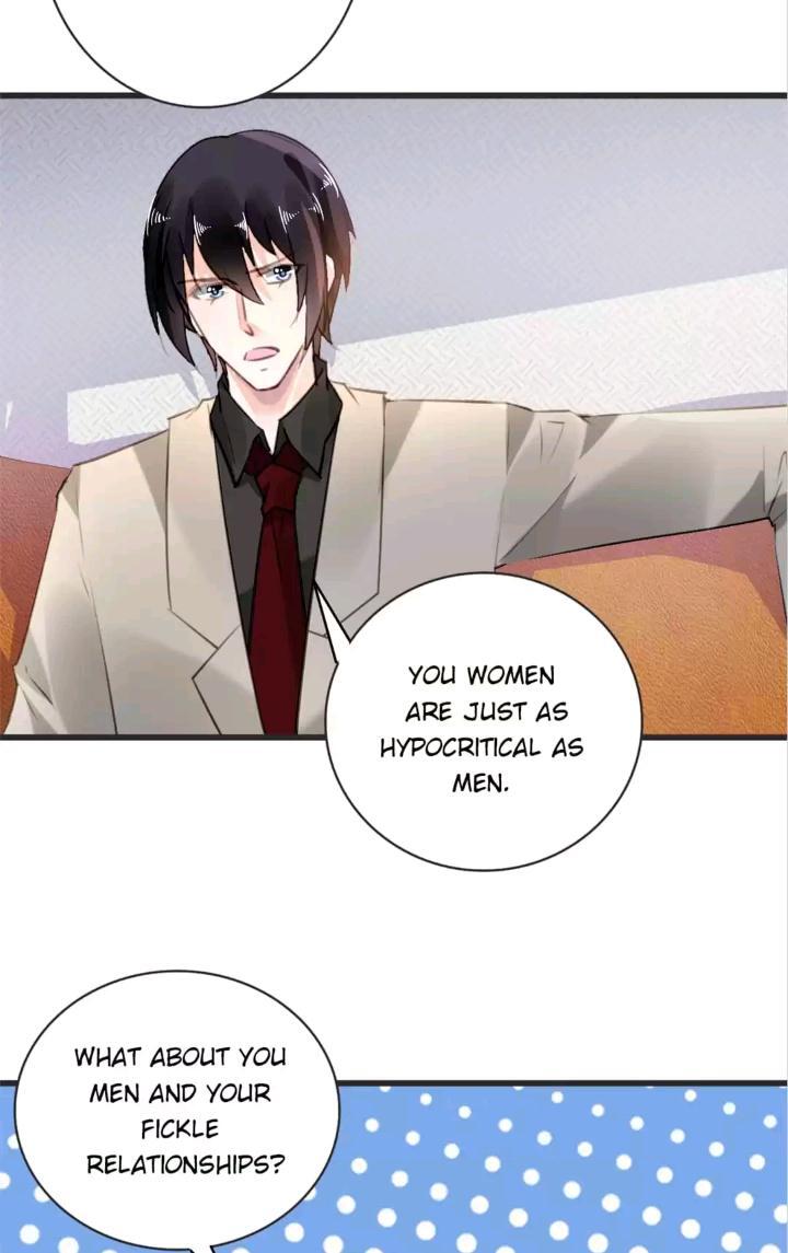 Page 16 of Chapter 68