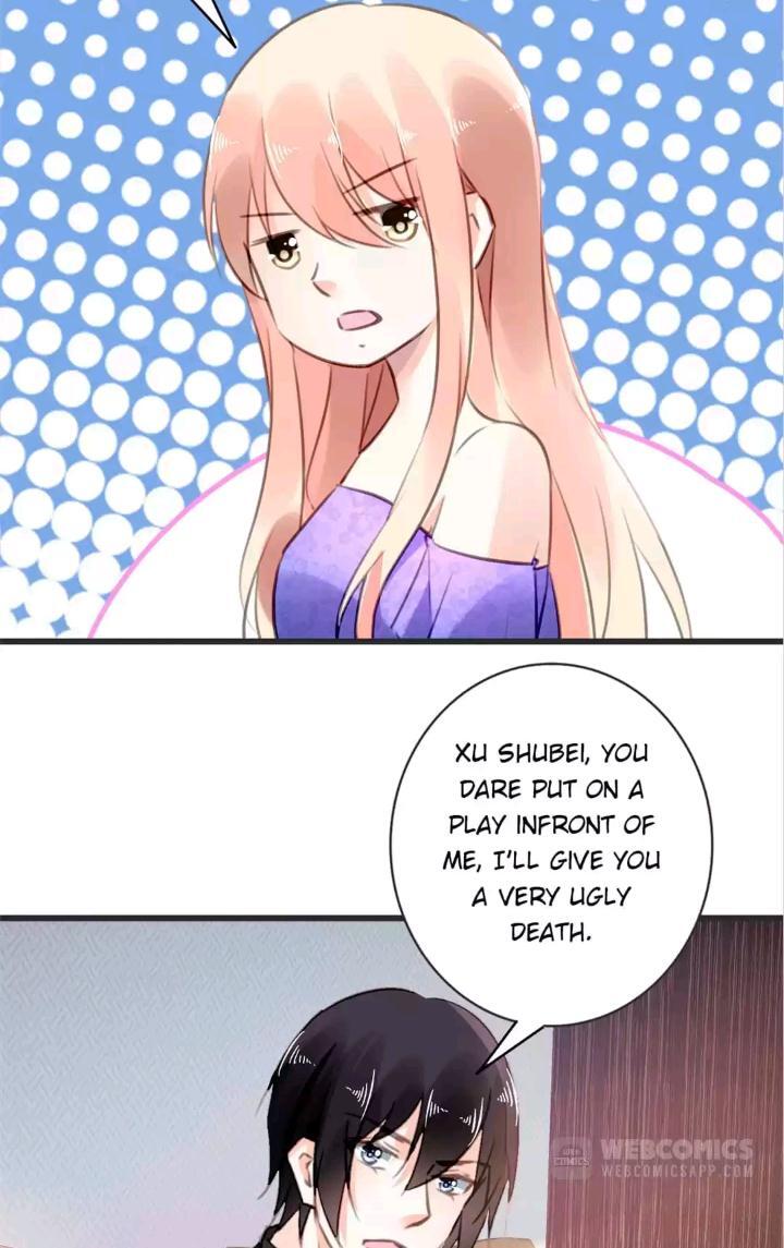 Page 17 of Chapter 68