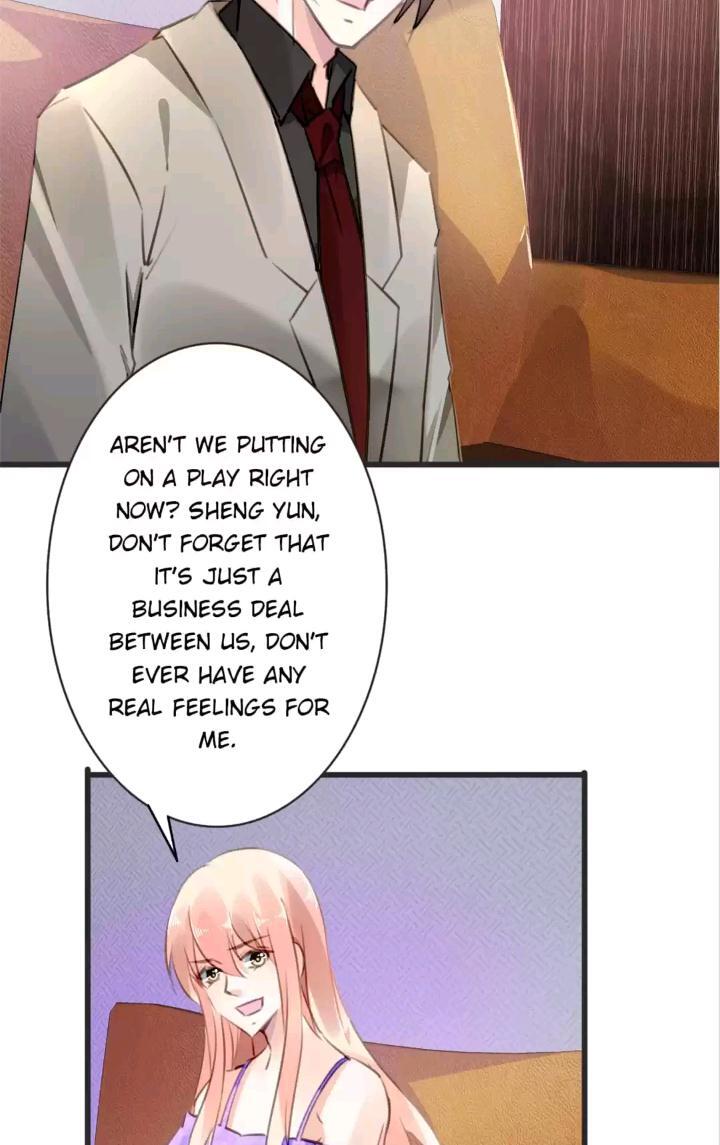 Page 18 of Chapter 68