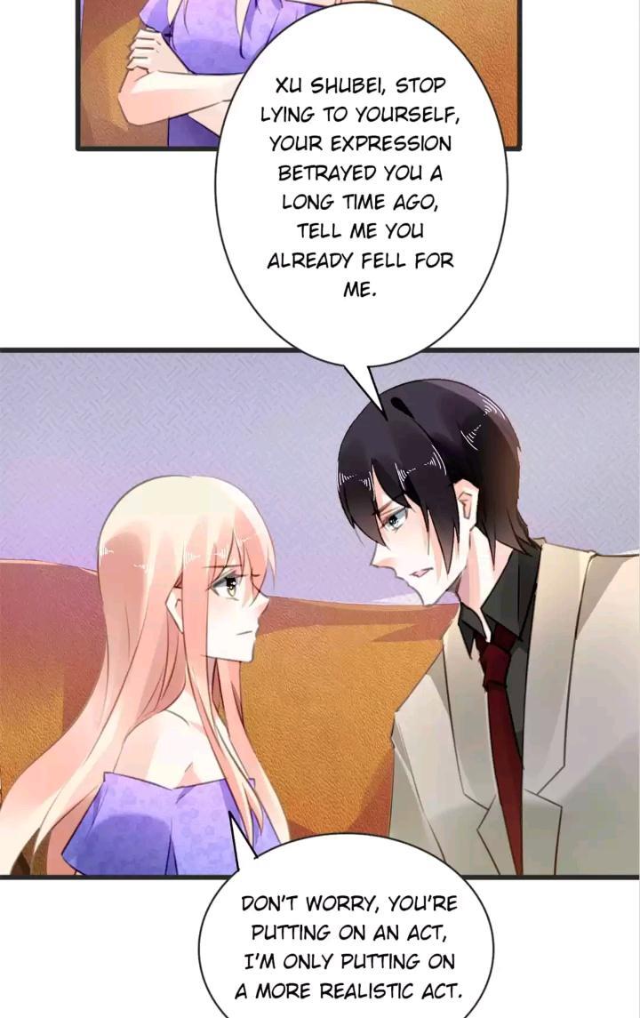 Page 19 of Chapter 68
