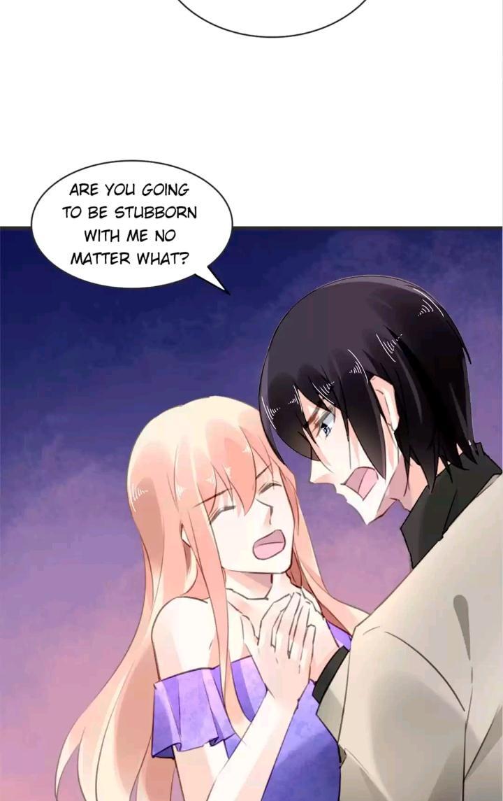 Page 20 of Chapter 68