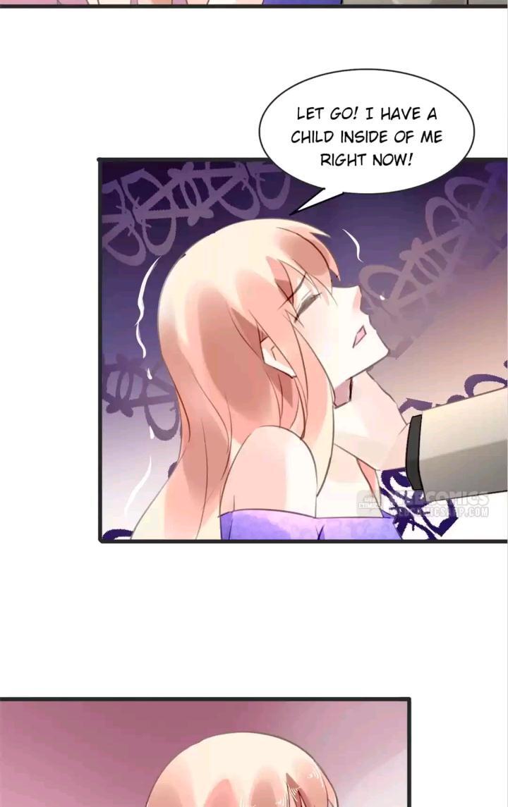 Page 21 of Chapter 68