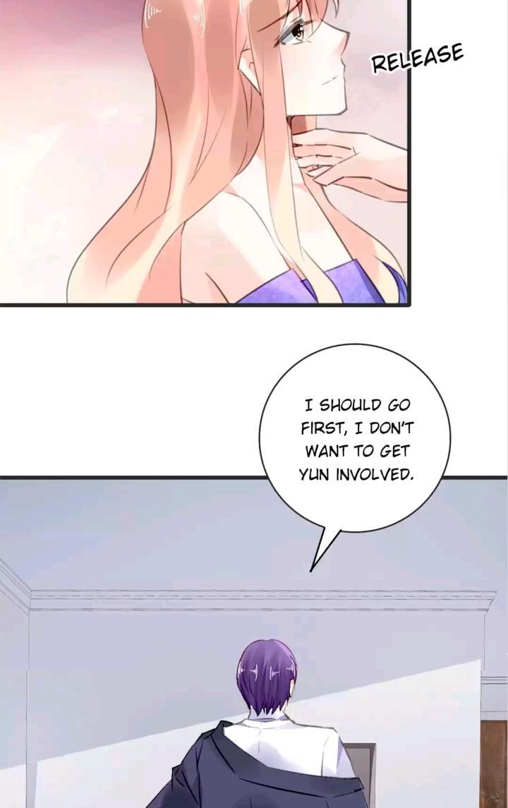 Page 22 of Chapter 68