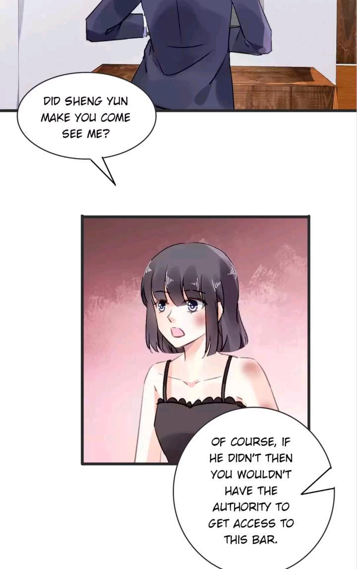 Page 23 of Chapter 68