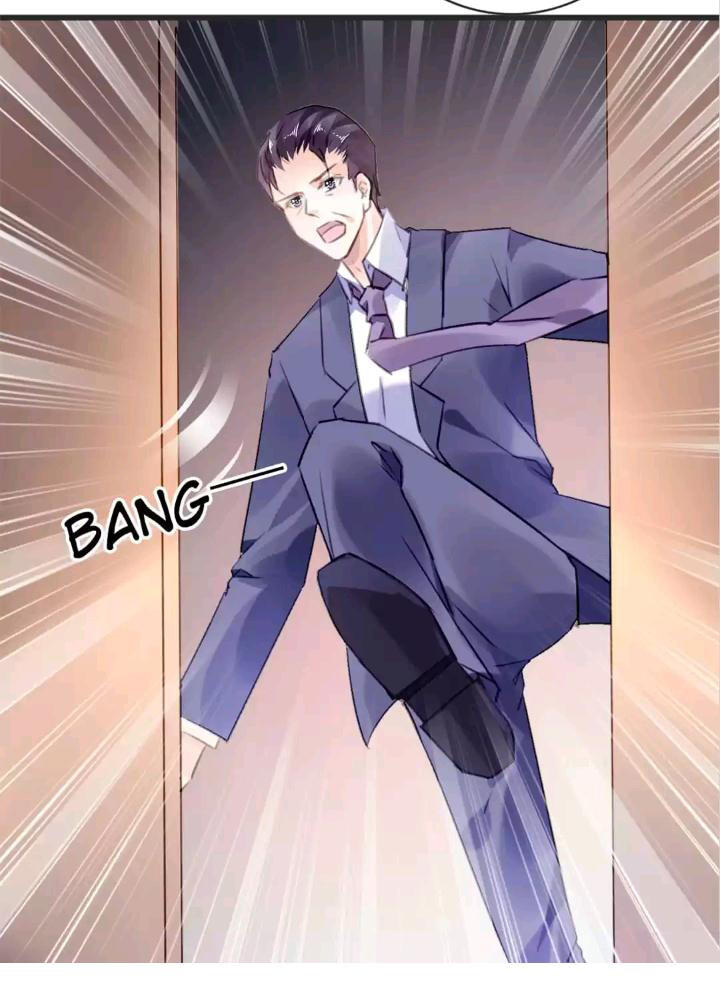 Page 24 of Chapter 68