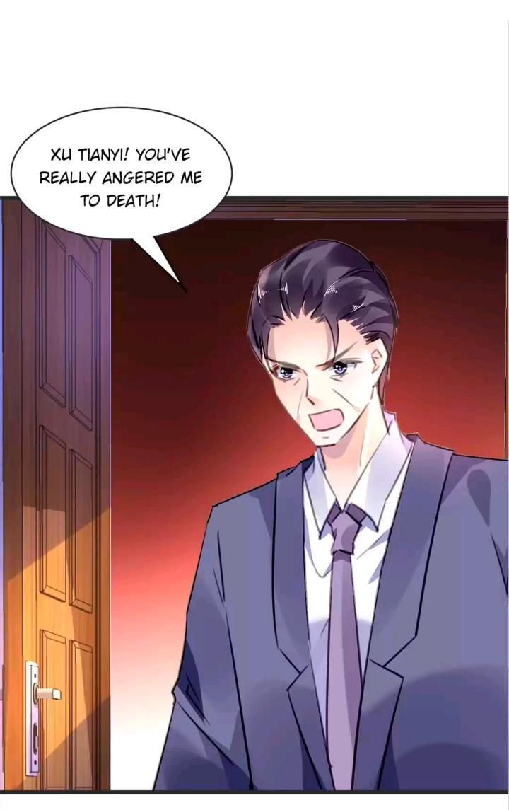 Page 1 of Chapter 69