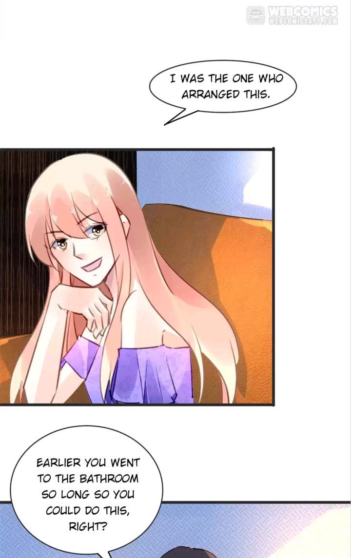 Page 2 of Chapter 69