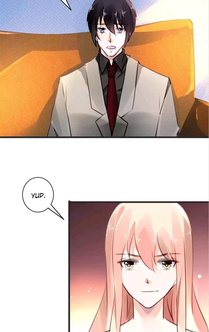Page 3 of Chapter 69