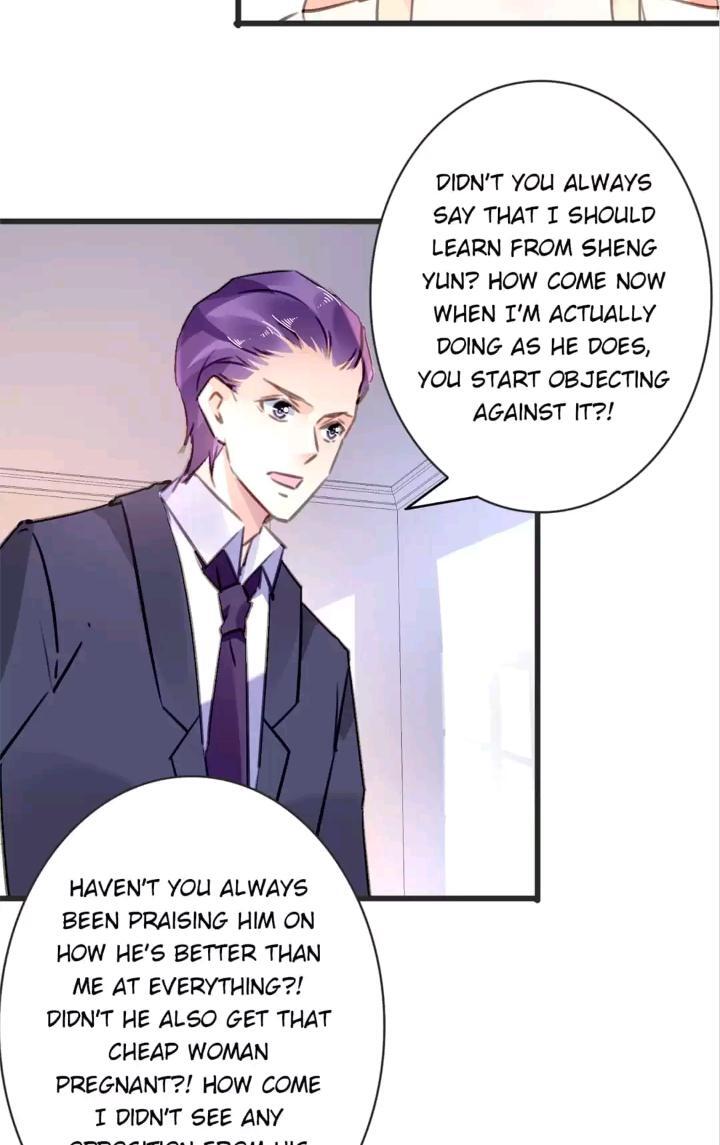 Page 4 of Chapter 69