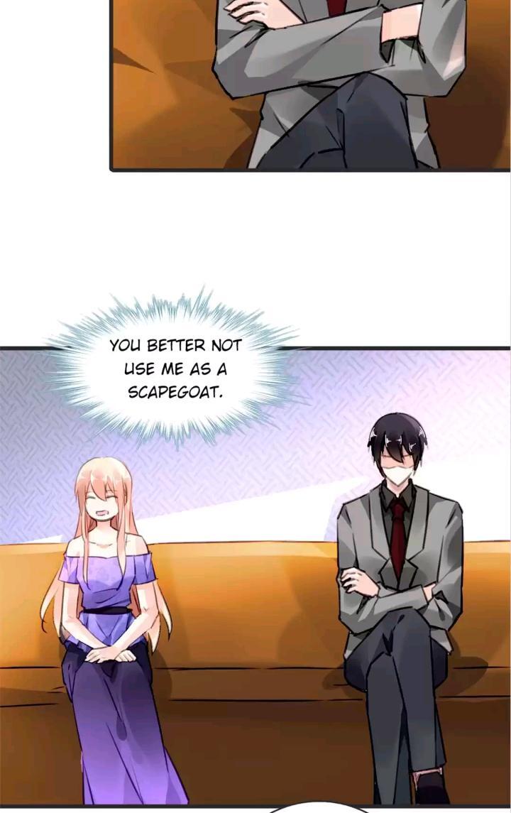 Page 7 of Chapter 69