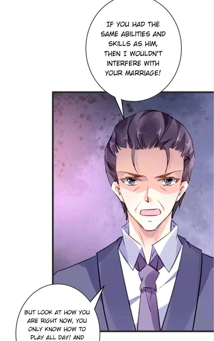 Page 8 of Chapter 69