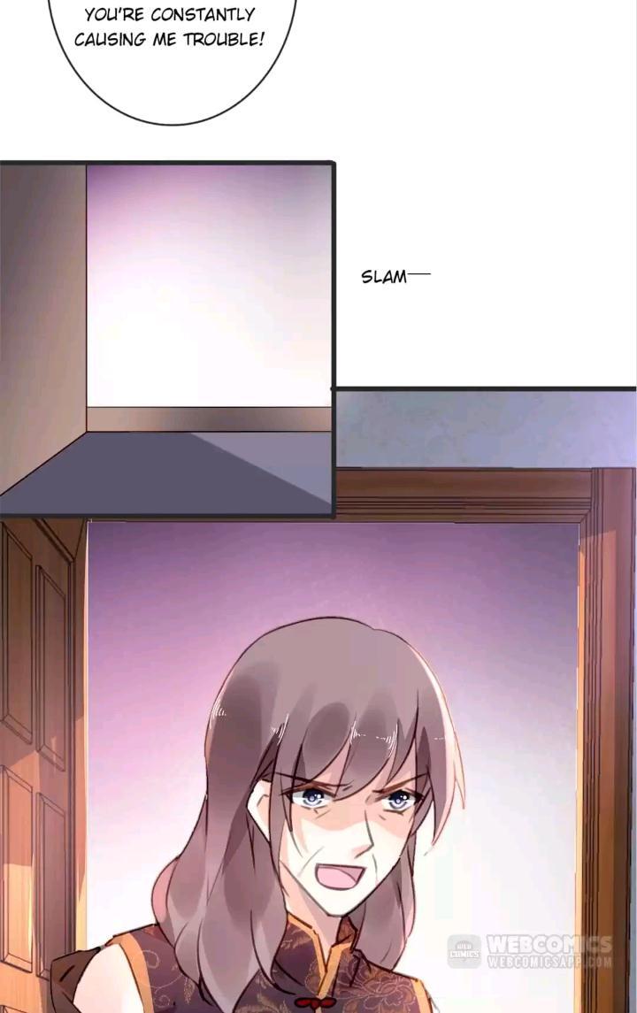 Page 9 of Chapter 69