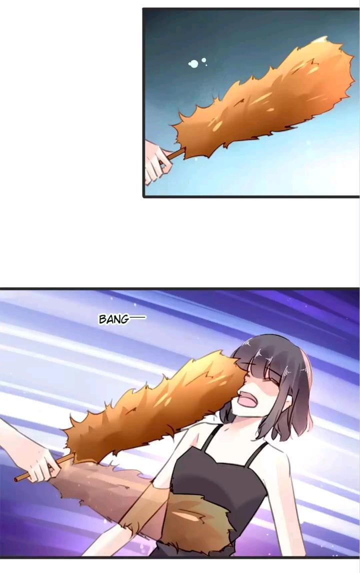 Page 12 of Chapter 69