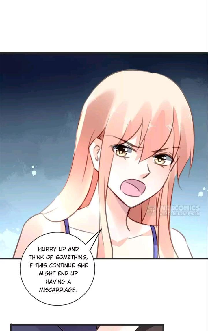 Page 13 of Chapter 69