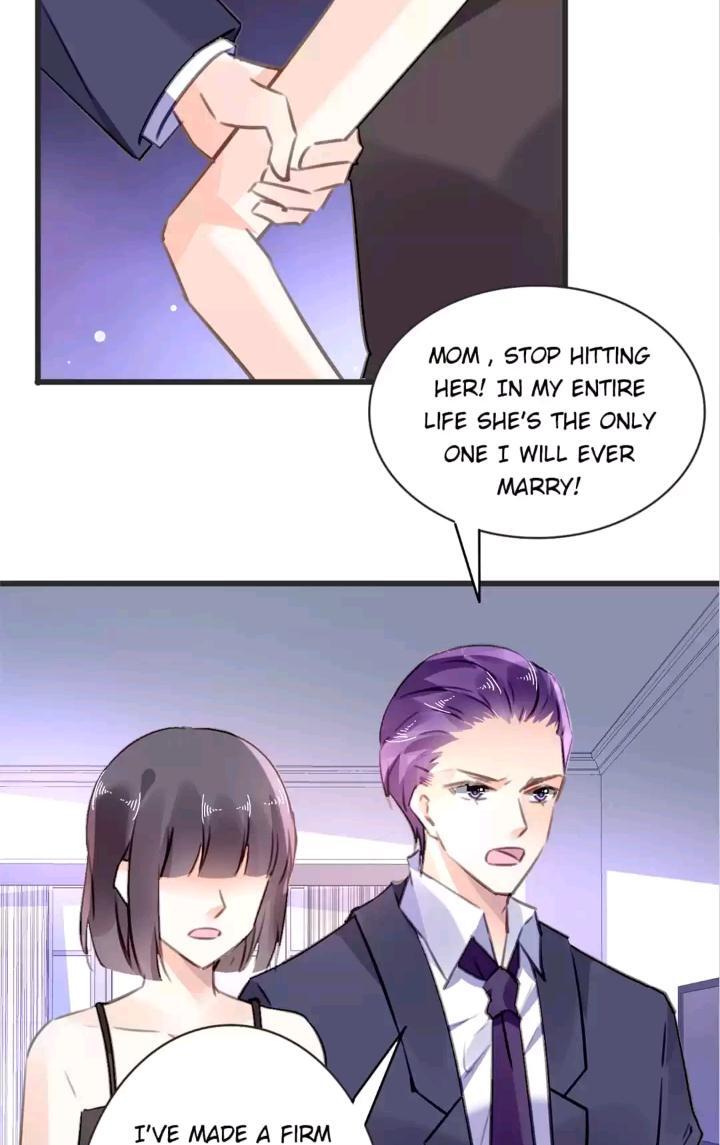 Page 14 of Chapter 69