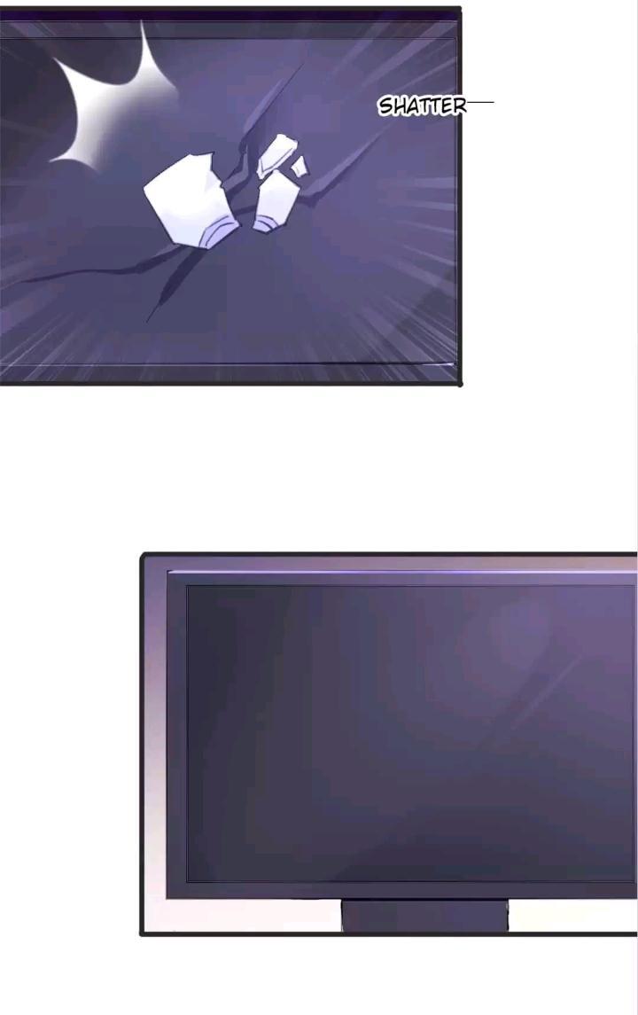 Page 16 of Chapter 69