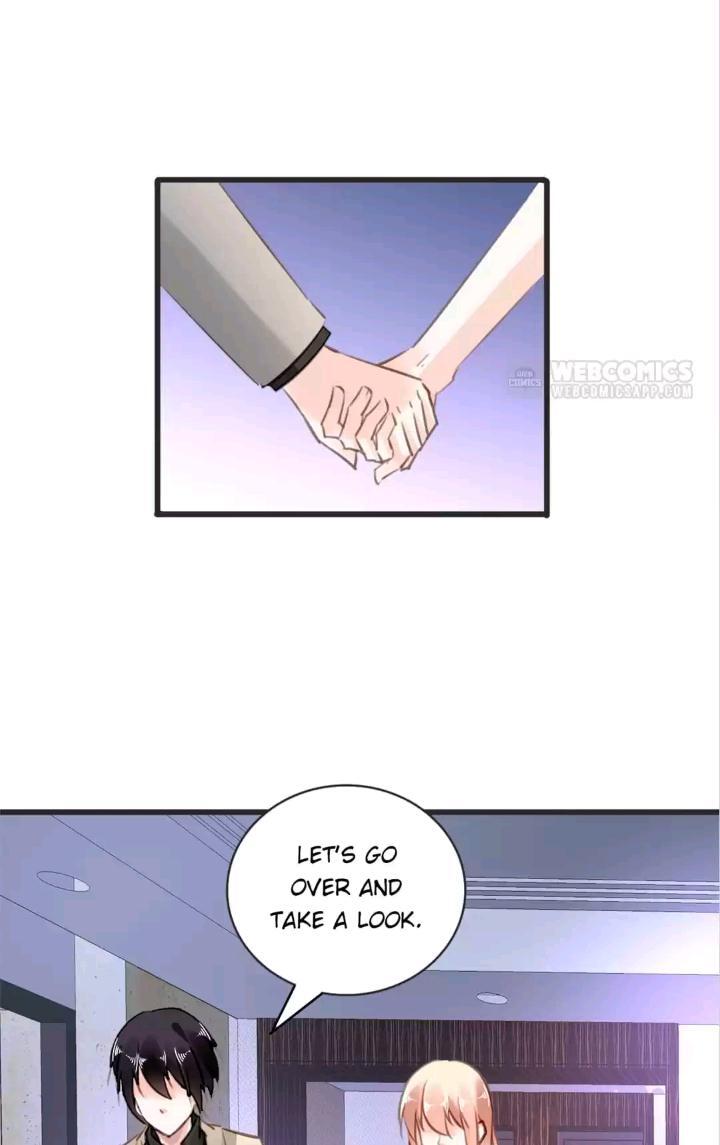 Page 17 of Chapter 69