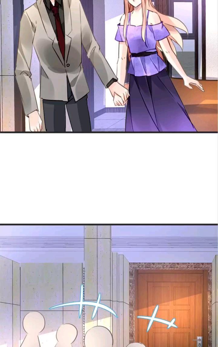 Page 18 of Chapter 69