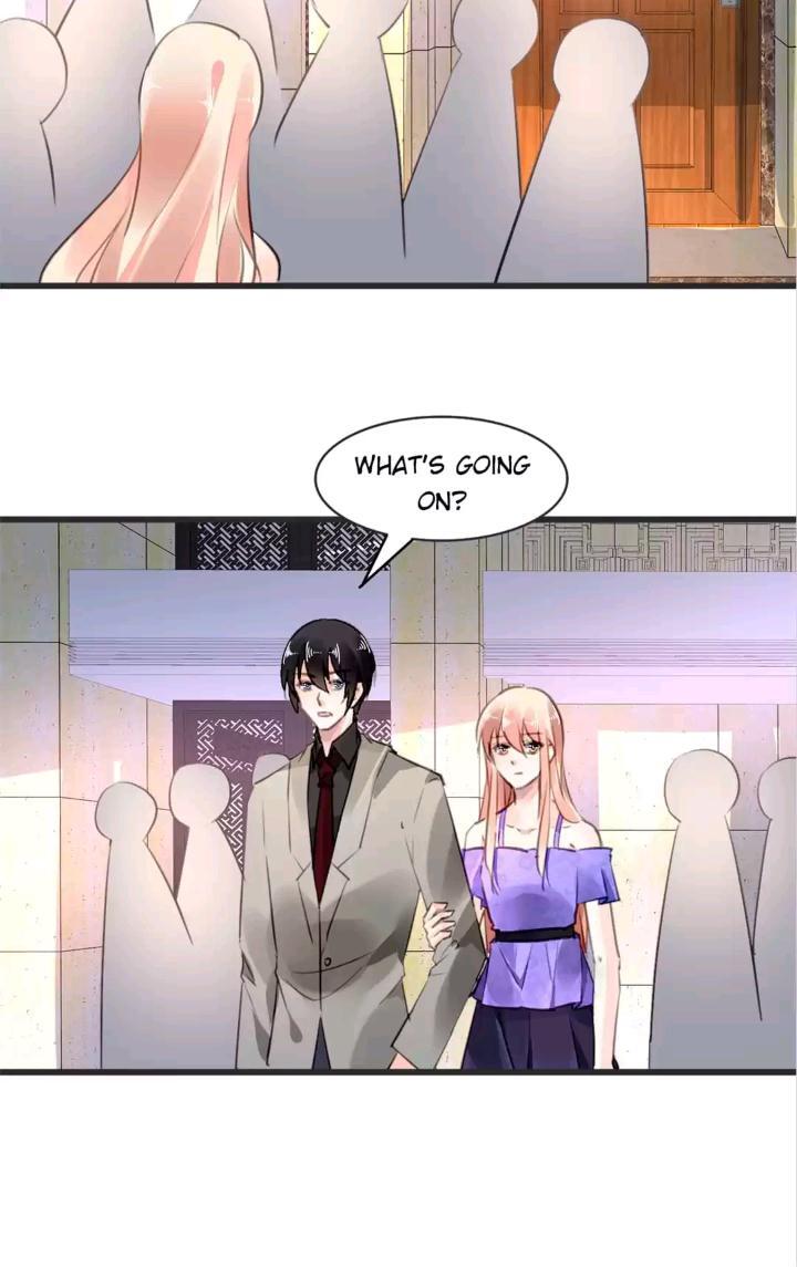 Page 19 of Chapter 69
