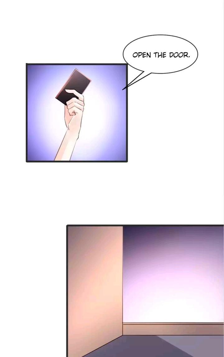 Page 20 of Chapter 69